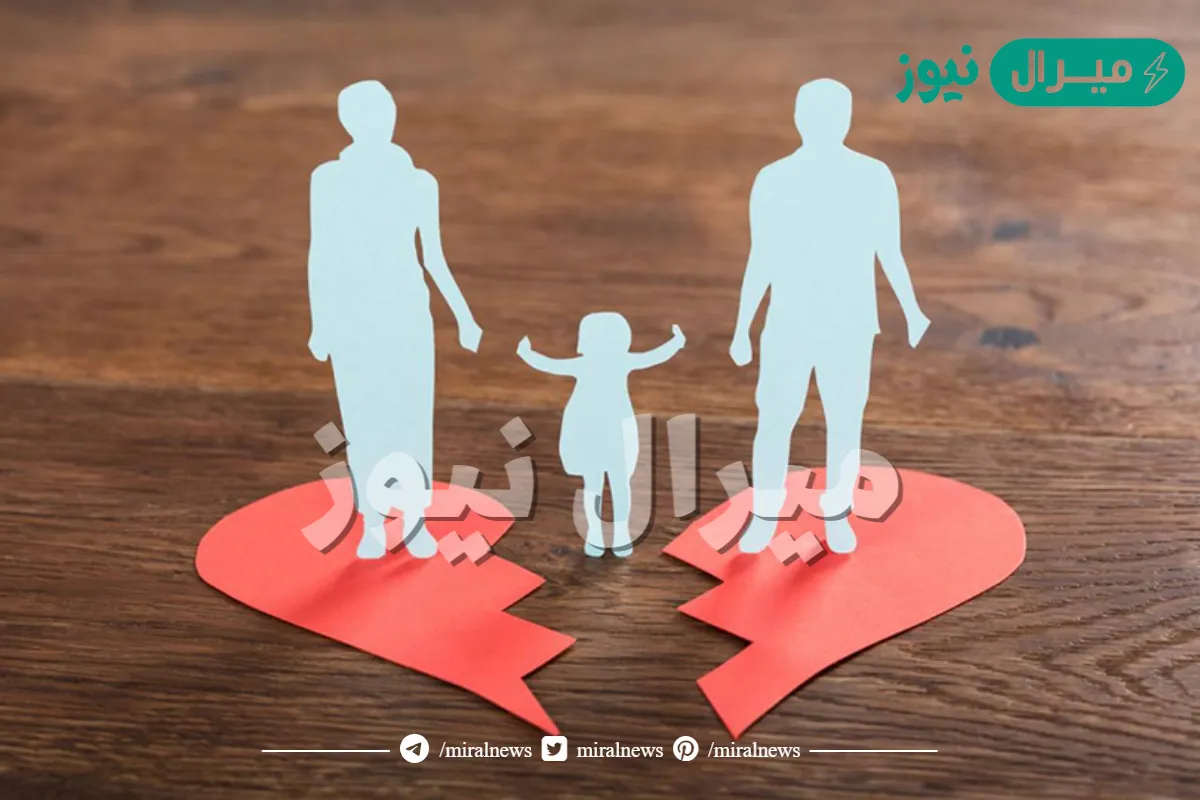ما هو الطلاق البدعي
