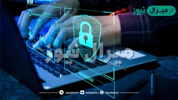 ما هو المجال السيبراني