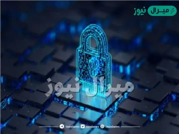 ما هو الهجوم الالكتروني