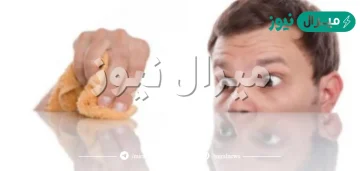 ما هو الوسواس القهري الذهاني