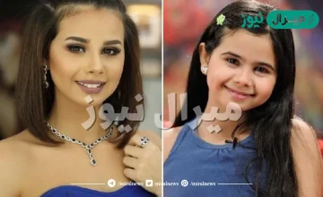 ما هو تاريخ ميلاد منة عرفة