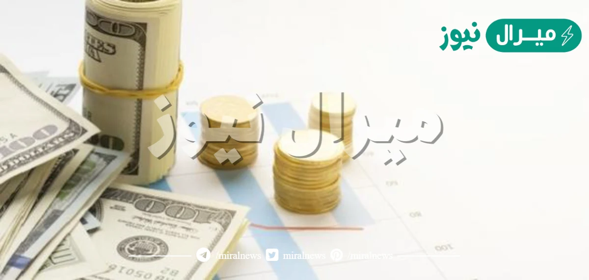 ما هو تعريف ربا الفضل