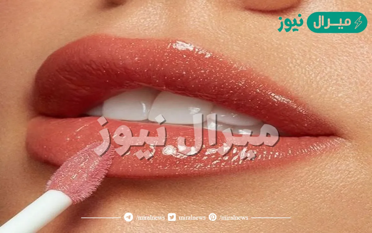 ما هو ليب ستيكر وكيفية استخدامه