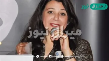 ما هي ديانة حنان سليمان