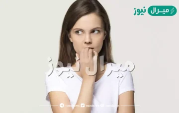 ما هي علامات البلوغ عند البنات
