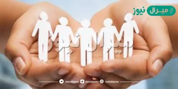ماهو تخصص الخدمة الاجتماعية