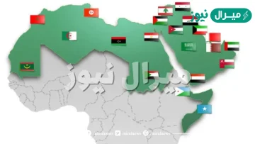 ماهي اكبر دولة من حيث عدد السكان