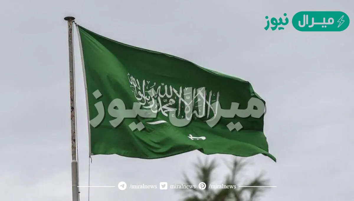 مبادرتان أعلن عنها سمو سيدي تدعم جهود المملكة في الحفاظ على الأرض والبيئة وتعتبر أكبر برامج إعادة تشجير في العالم؟
