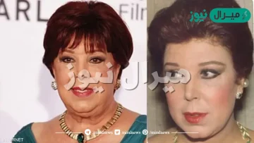 متى توفيت رجاء الجداوى