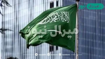 مجلس الوزراء صرف مبلغ للباحثين عن العمل لمدة 15 شهر