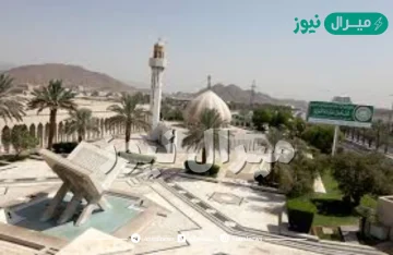 مجمع الملك فهد لطباعة المصحف الشريف