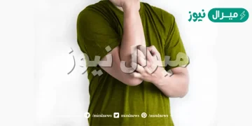 من اول من اكتشف جرثومه مرض الجرب