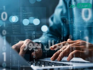 من مميزات برامج ادارة المواقع