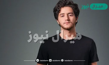 من هو أحمد مالك ويكيبيديا