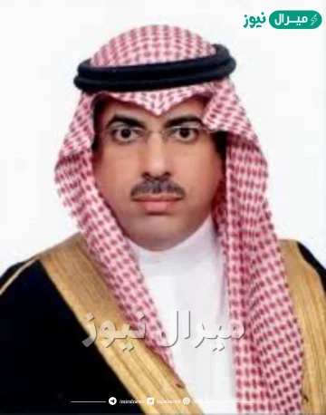 من هو إبراهيم بن راضي الراضي