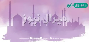 من هو الصحابي الذي قتله الجن ؟