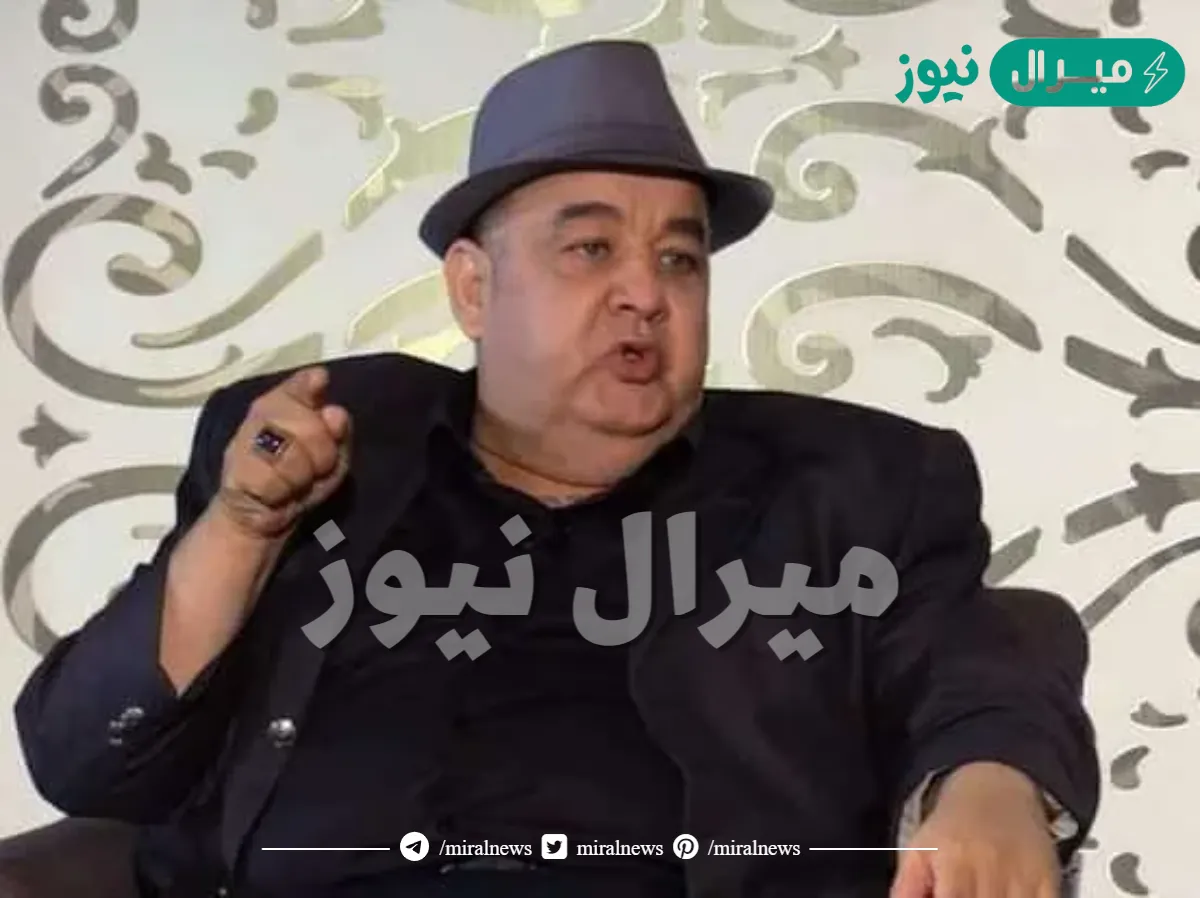 من هو الفنان فريد الروكور ويكيبيديا