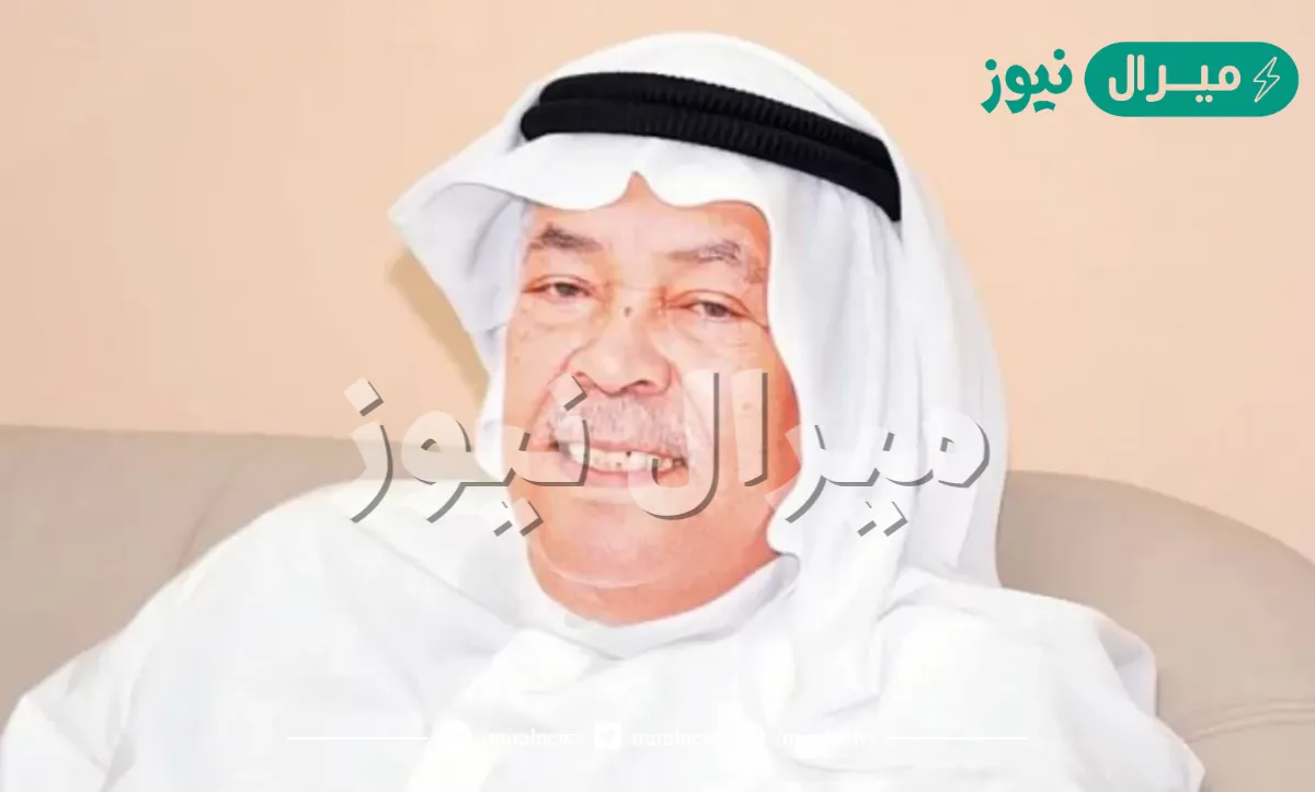 من هو بكر يونس ويكيبيديا