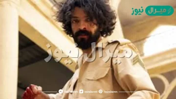 من هو رشاش العتيبي ويكيبيديا