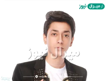من هو ريان جيلر ويكيبيديا