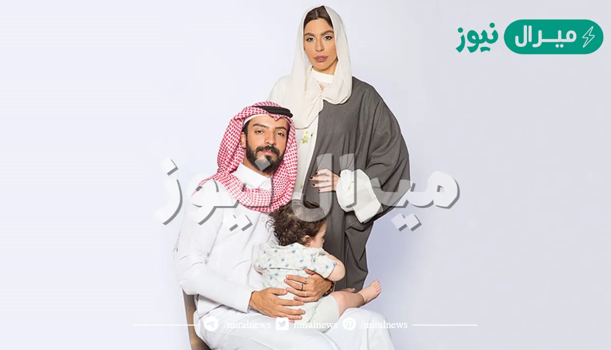 من هو زوج ليلى اسكندر