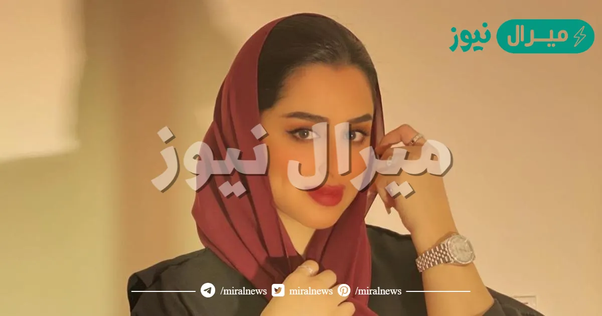 من هو زوج مريم الانصاري