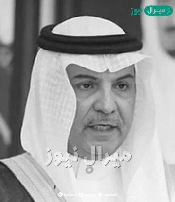 من هو سامي بن محمد السدحان