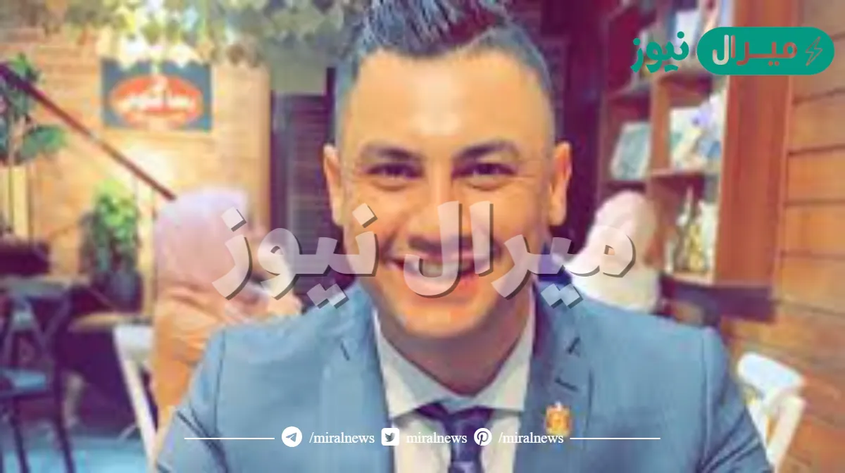 من هو شجاع الخفاجي ويكيبيديا