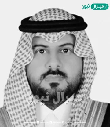 من هو عامر بن علي الشهري