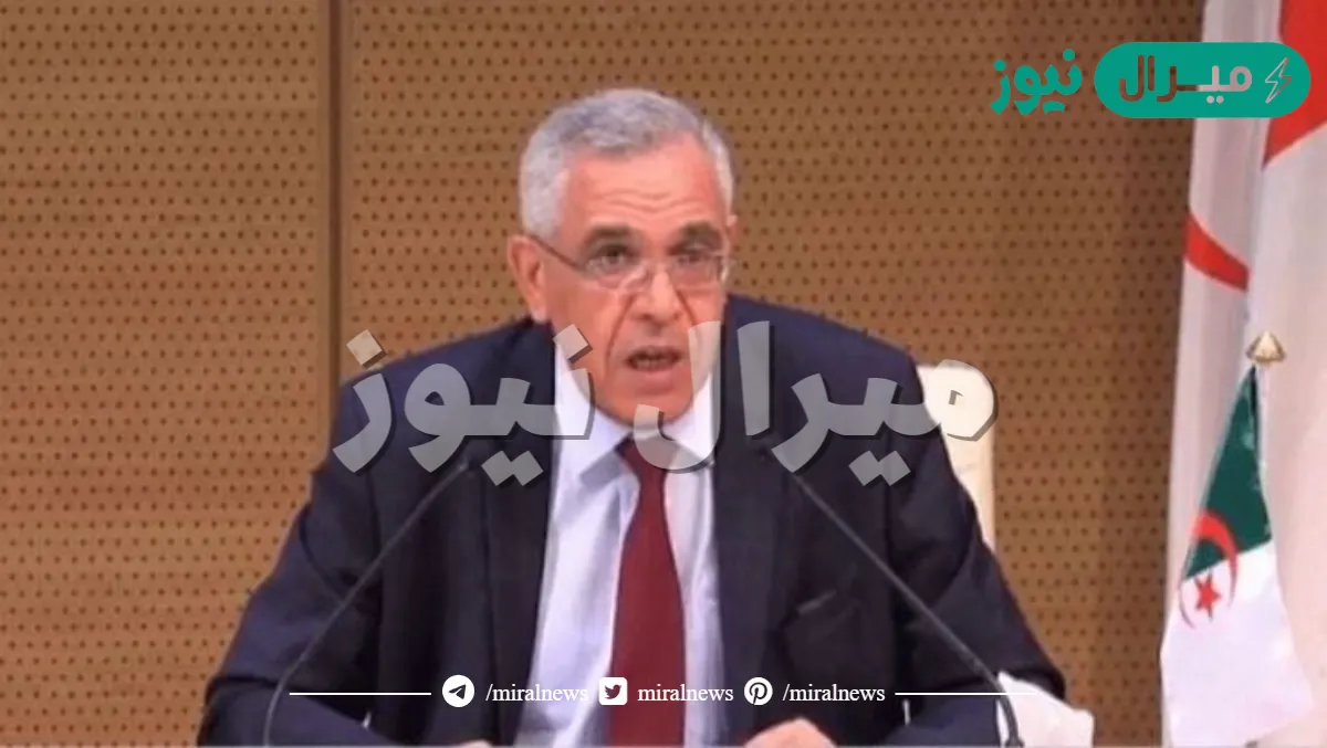 من هو عبد الرشيد طبي ويكيبيديا