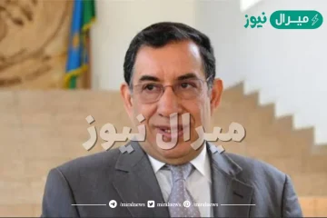 من هو عبد العزيز خلاف