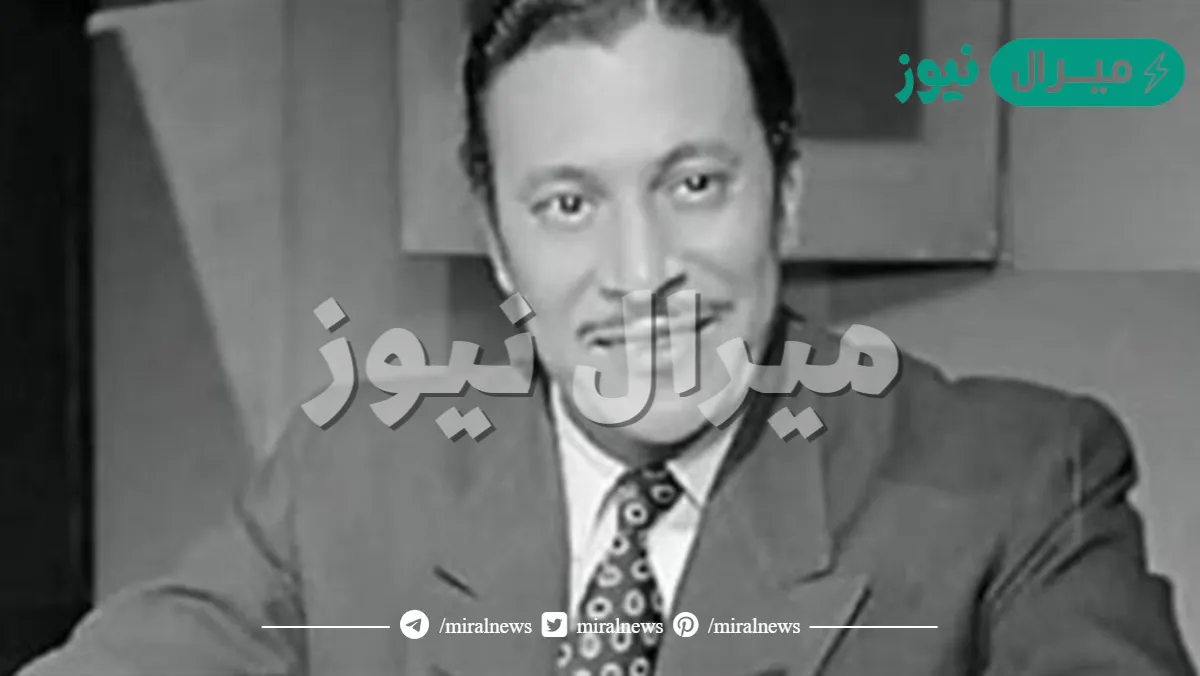 من هو عماد حمدي ويكيبيديا