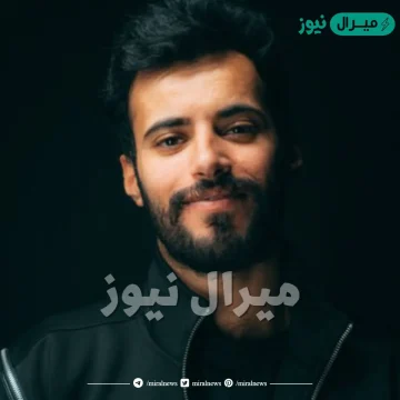 من هو فايز بن جريس