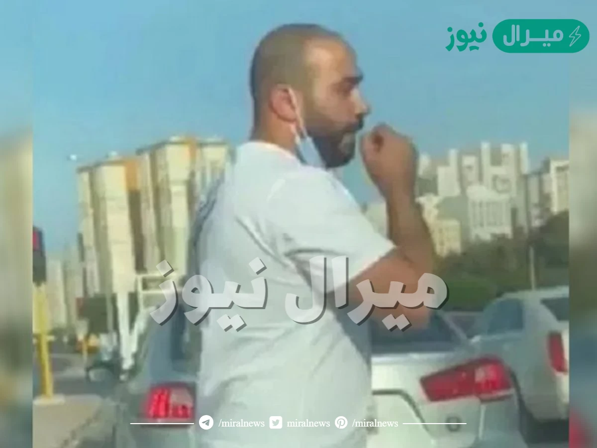 من هو فهد صبحي محي الدين