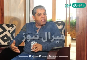 من هو كريم التازي ويكيبيديا