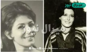 من هو محمد رياض زوج ماجدة الخطيب