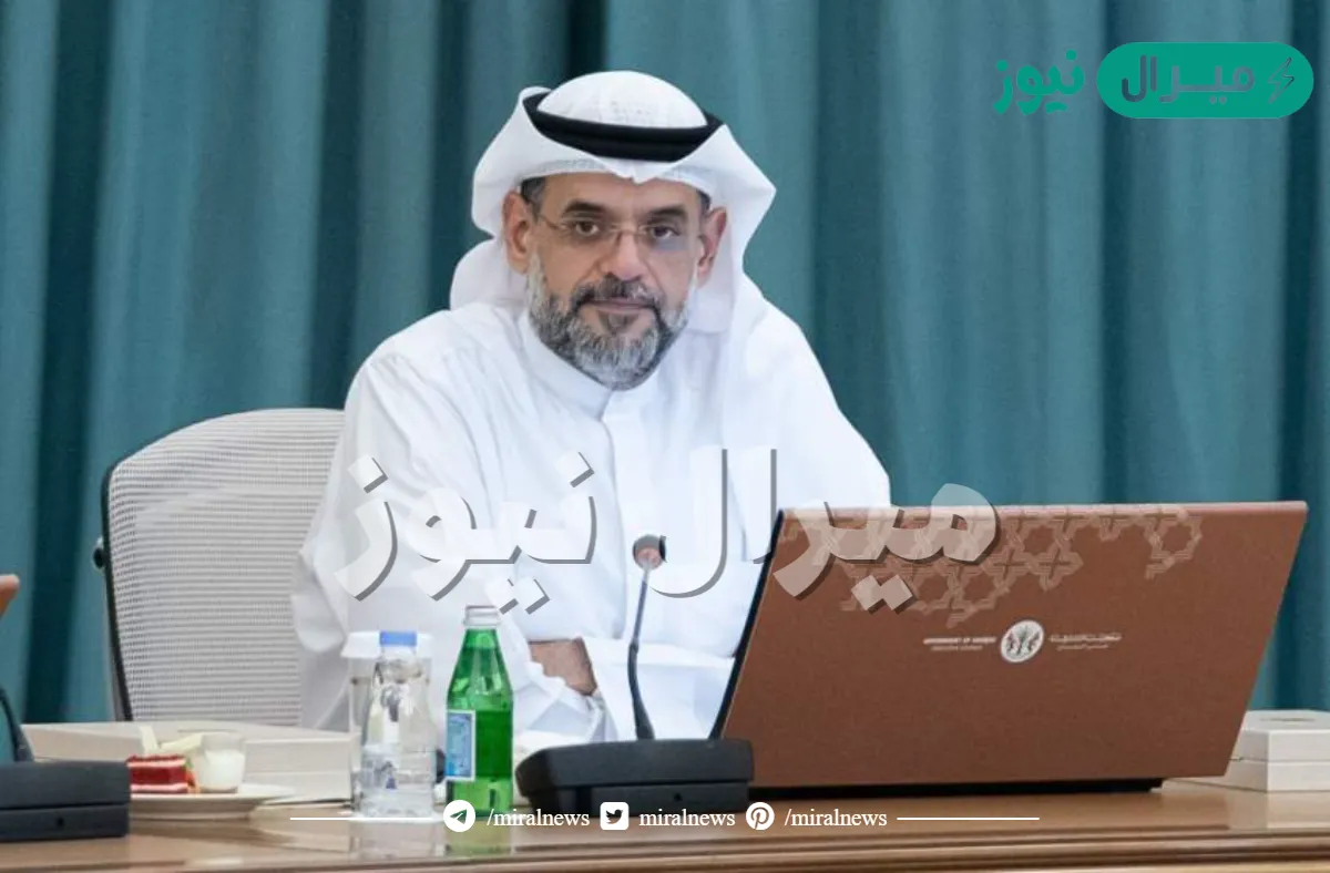 من هو ولي عهد الشارقة