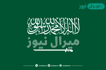 من هو ولي ولي العهد السعودي
