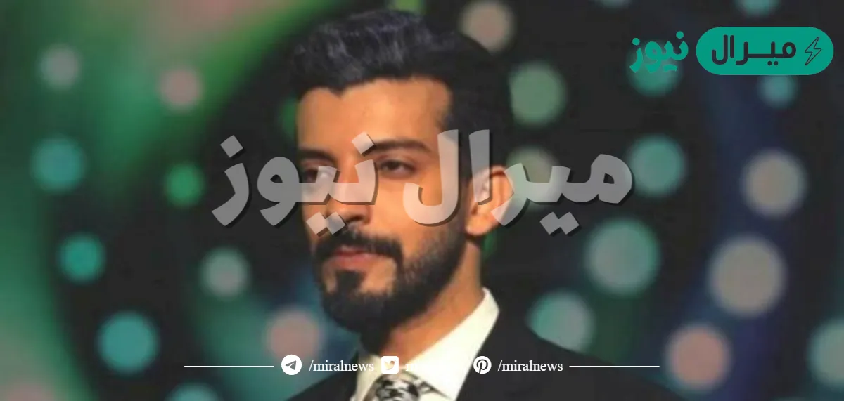 من هو يعقوب الفرحان