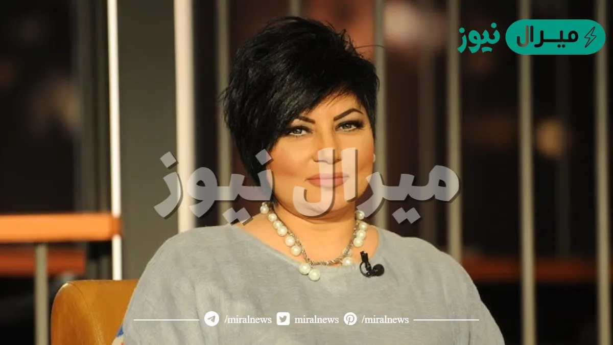 من هي اماني الحجي ويكيبيديا