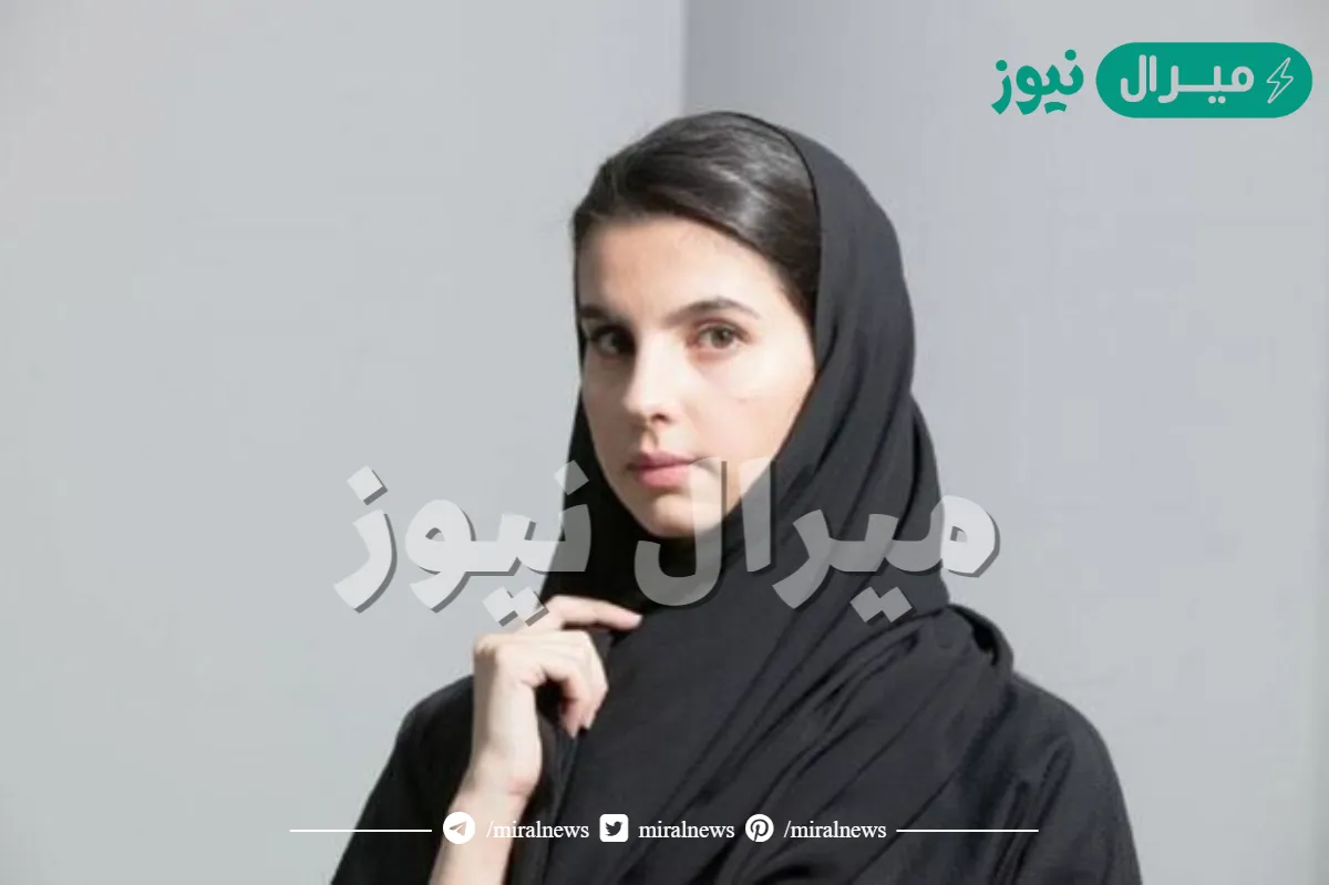 من هي بدرية القبلان