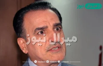 من هي زوجة النائب عدنان الأسدي