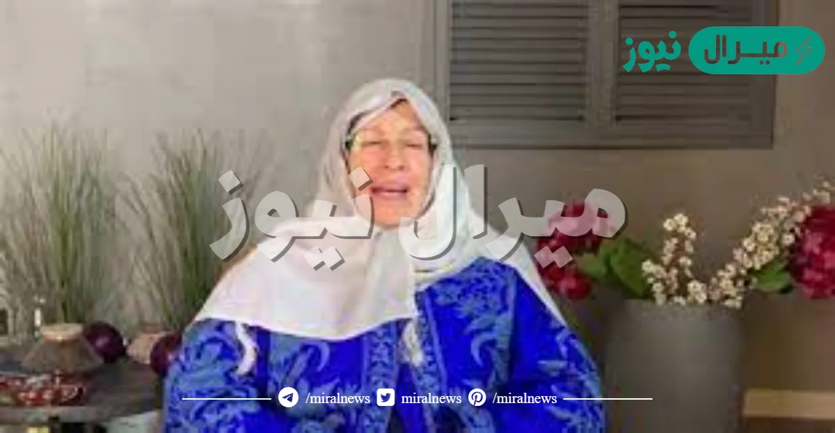 من هي فتوح المطوع