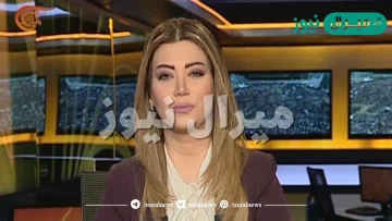 من هي فتون عباسي ويكيبيديا