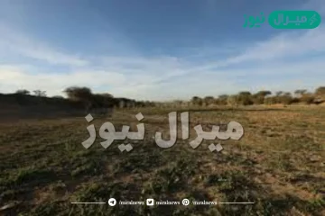 مناخ المملكة العربية السعودية حار صيفا بارد شتاء تسقط الأمطار في فصل الشتاء