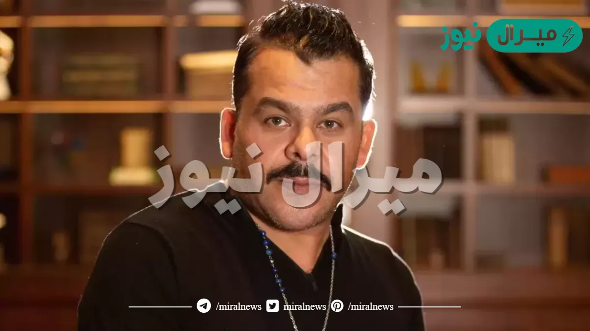 منذر رياحنة مسلم أم مسيحي