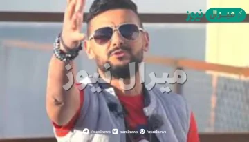 مواعيد رامز جلال في رمضان