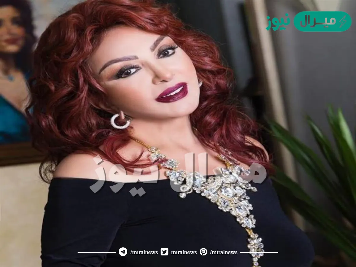 نبيلة عبيد من مواليد؟