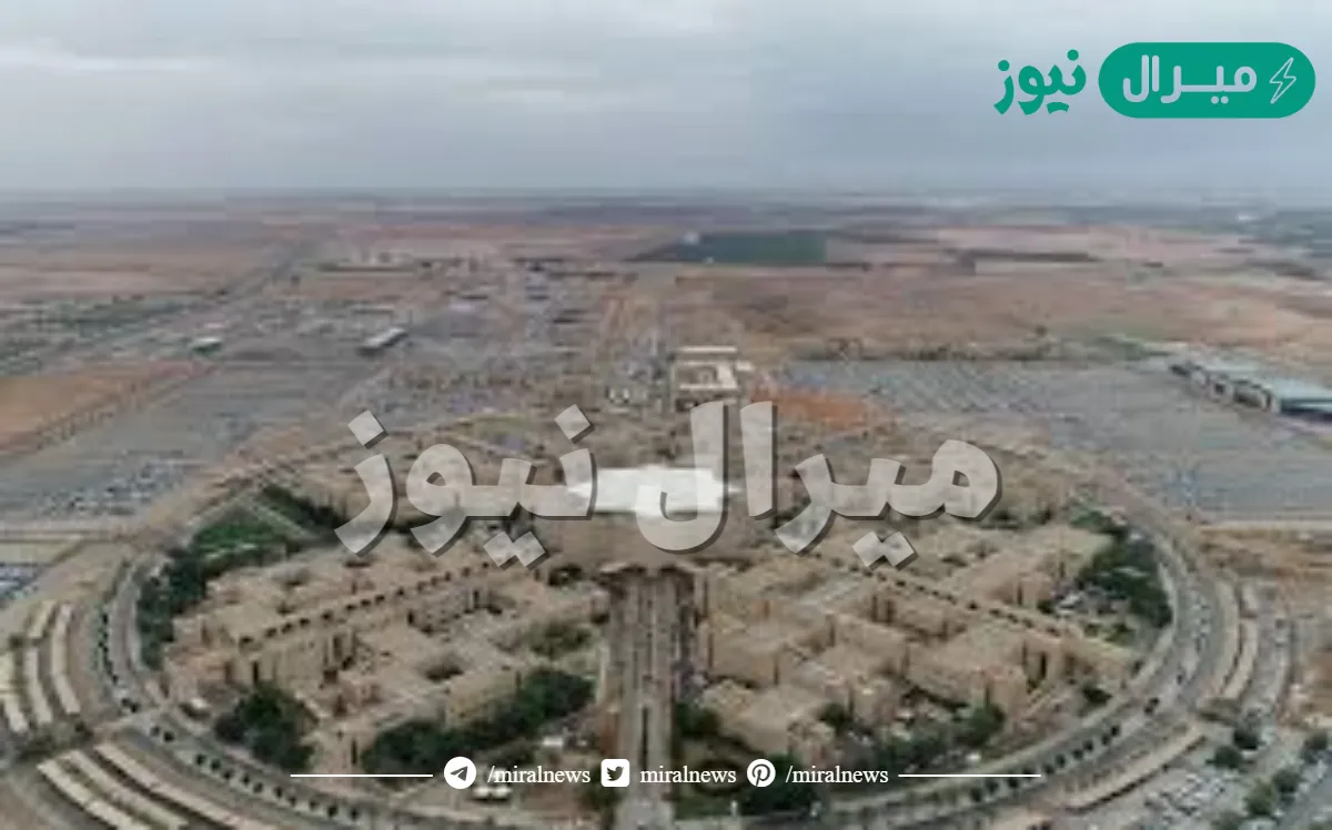 نسب وشروط القبول بجامعة القصيم