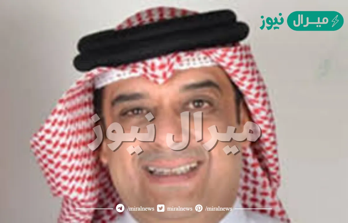 هل الفنان علي الغرير شيعي